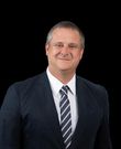 Peter Romano, MD
