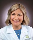 Stephanie Royall, AGACNP