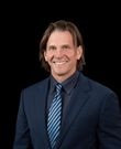 Brandon Runyan, MD
