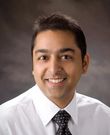 Alok Sachdeva, MD