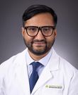 Sahil Sakibuzzaman, MD