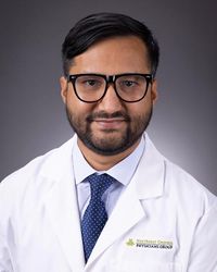 Sahil Sakibuzzaman