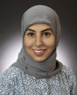 Zahra'a Salah, MD