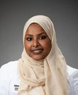 Rayan Salih, MD