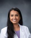 Pooja Sampat, MD