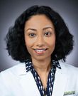 Susan Samuel, MD