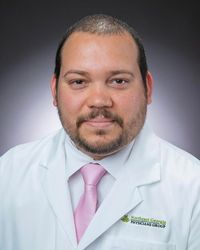 Luis Sanchez Iglesias