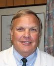 Floyd Sanders, MD