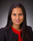 Sahithi Sangapu, MD