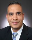 Akhil Saraswat, MD
