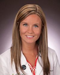Jennifer Sargent