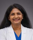 Sesha Sataluri, MD