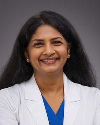 Sesha Sataluri