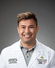 Johnathan Sayaloune, MD