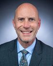 Darrell Scales, MD