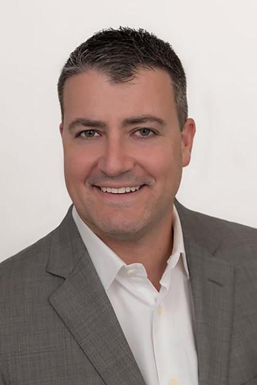Basil Schaheen, MD