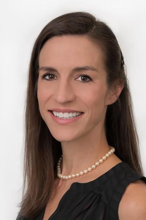 Emily Schaheen, MD