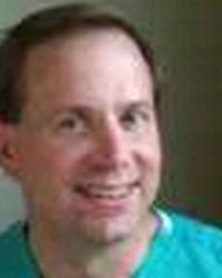 Jeffrey Schermerhorn