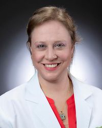 Sara Ann Schleicher-Dilks