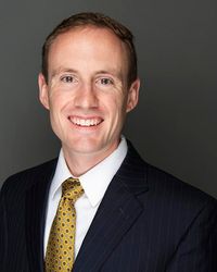 Jordan Schouten