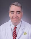 Matthew Schuchert, MD