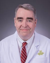 Matthew Schuchert