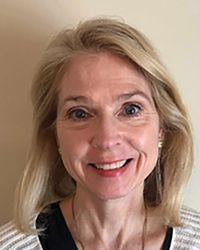 Alice Schultz