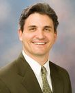 Karl "Kip" Schultz, MD