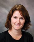 Margaret Schutte, MD