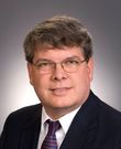 Timothy Scully Sr., MD
