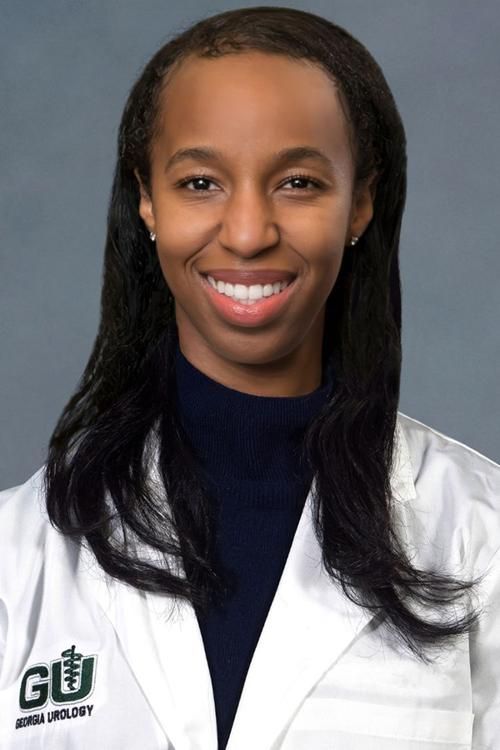 Kanika Searvance, MD