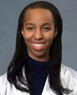 Kanika Searvance, MD