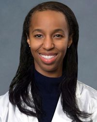 Kanika Searvance