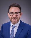 Zachary Senders, MD