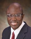 Minkailu Sesay, MD