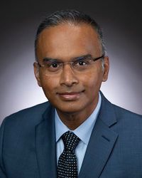 Gurudatt "Guru" Setty