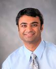 Manan Shah, MD