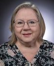 Ann Shannon, LCSW