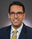Shan Sharif, MD