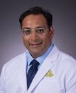 Vikram Sharma, MD
