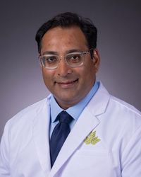 Vikram Sharma