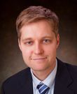 Brent Sharpe, MD