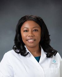 Inquashia "Latrice" Shaw