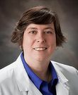 Laura Shepherd, MD