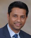 Ankur Sheth, MD