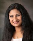 Deep Shikha, MD
