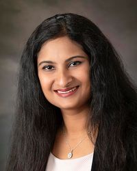 Deep Shikha