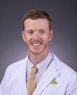 Chase Shook, MD