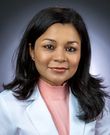 Yuveeka Shrestha, MD