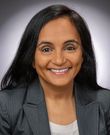 Monali Sidhpura, MD